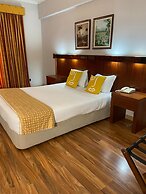 Hotel Onix