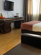Hotel Onix