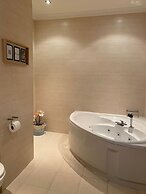 Hotel Onix
