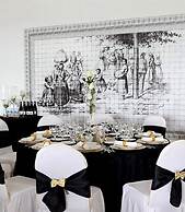 Hotel Onix