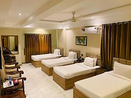 Hotel Pearl Inn