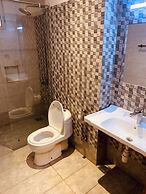 Hotel Pearl Inn