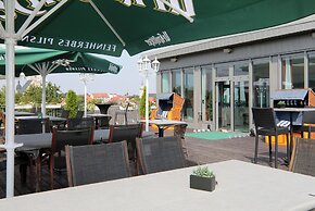 Alpha Hotel Hermann von Salza