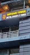 Hotel Doon IT Park