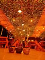 Hotel Doon IT Park