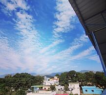Hotel Doon IT Park
