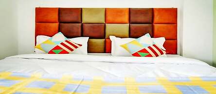 Hotel Doon IT Park