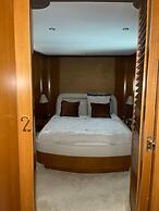 Davidon Yacht