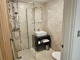 Gosforth Hall Inn