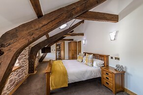 Gosforth Hall Inn