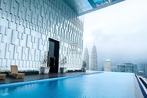 Platinum 2 KLCC by DM Kuala Lumpur