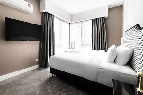 Platinum 2 KLCC by DM Kuala Lumpur