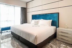 Platinum 2 KLCC by DM Kuala Lumpur