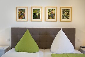Hotel Emmerich