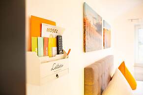 Hotel Emmerich