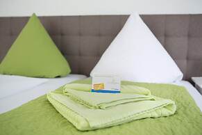 Hotel Emmerich