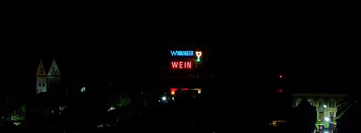 Hotel Emmerich