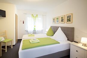 Hotel Emmerich