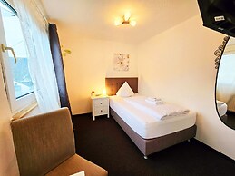 Hotel Emmerich