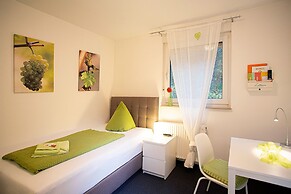 Hotel Emmerich