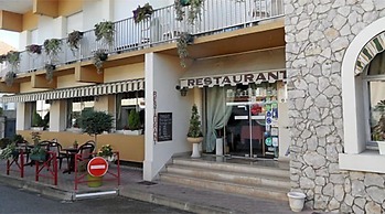 Chez l'ahumat