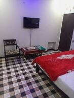 Daily Hostel & Hotel