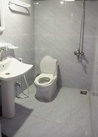 Daily Hostel & Hotel