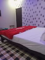 Daily Hostel & Hotel