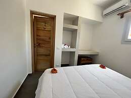 CDM VILLAS