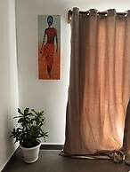 CDM VILLAS
