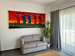 CDM VILLAS