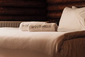 Wood Hills Hotel & Resort