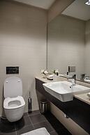 Abdali Views Apartments