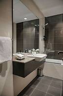 Abdali Views Apartments