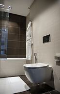 Abdali Views Apartments