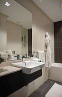 Abdali Views Apartments