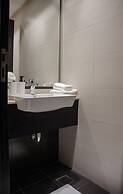 Abdali Views Apartments