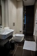 Abdali Views Apartments