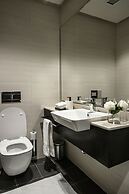 Abdali Views Apartments