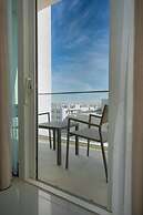 Abdali Views Apartments