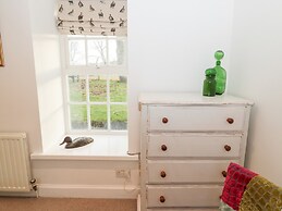 Bakers Cottage