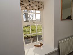 Bakers Cottage