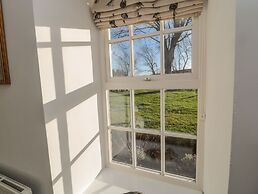 Bakers Cottage