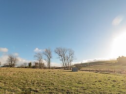 Bakers Cottage