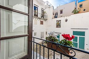Torremuzza Home by Wonderful Italy