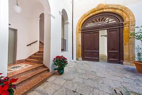 Torremuzza Home by Wonderful Italy