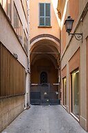 Ariosti Studio II by Wonderful Italy