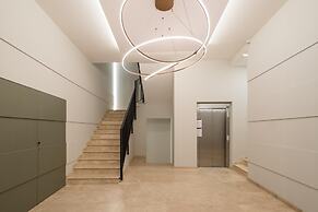 Ariosti Studio II by Wonderful Italy