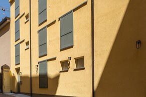 Ariosti Studio II by Wonderful Italy