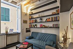 Santina s House by Wonderful Italy